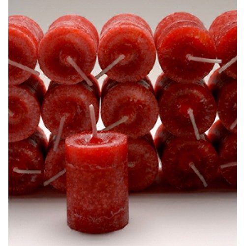 Happy Home Votive Candle Happy Home Votive Candle