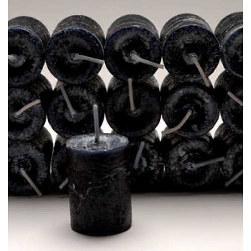 Protection Votive Candle Protection Votive Candle