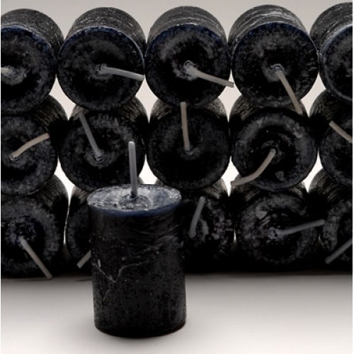 Witches Brew Votive Candle Witches Brew Votive Candle