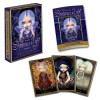 Oracle des ombres & Light - L Cavendish Oracle des ombres & Light - L Cavendish