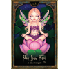Oracle des ombres & Light - L Cavendish Oracle des ombres & Light - L Cavendish