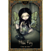 Oracle des ombres & Light - L Cavendish Oracle des ombres & Light - L Cavendish