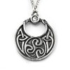 Pendentif Charm de Boudica Pendentif Charm de Boudica