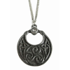 Pendentif Charm de Boudica Pendentif Charm de Boudica