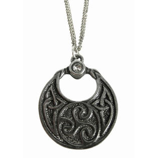 Pendentif Charm de Boudica Pendentif Charm de Boudica