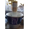 Smudge Pot - Pagan Design Smudge Pot - Pagan Design
