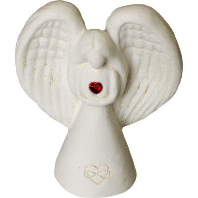 Pocket Comfort Angel Pocket Comfort Angel