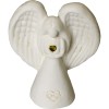 Pocket Comfort Angel Pocket Comfort Angel