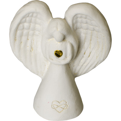 Pocket Comfort Angel Pocket Comfort Angel
