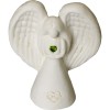 Pocket Comfort Angel Pocket Comfort Angel