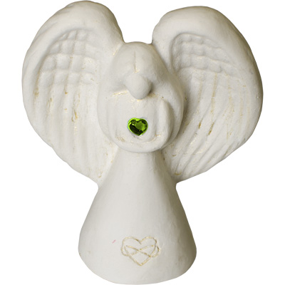 Pocket Comfort Angel Pocket Comfort Angel