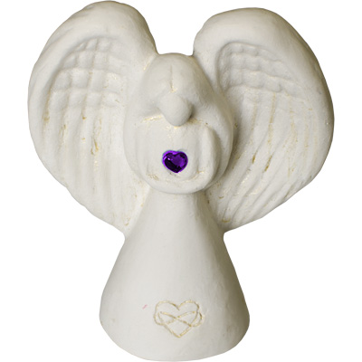 Pocket Comfort Angel Pocket Comfort Angel