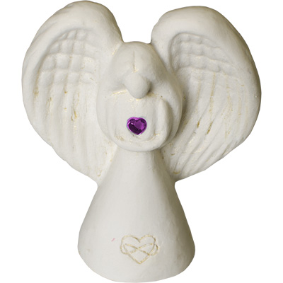 Pocket Comfort Angel Pocket Comfort Angel
