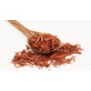 Sandalwood Chips Sandalwood Chips