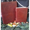 Arbre de vie, Journal en cuir, sélectionnez Taille Arbre de vie, Journal en cuir, sélectionnez Taille