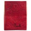 Arbre de vie, Journal en cuir, sélectionnez Taille Arbre de vie, Journal en cuir, sélectionnez Taille