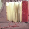 Arbre de vie, Journal en cuir, sélectionnez Taille Arbre de vie, Journal en cuir, sélectionnez Taille