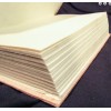 Arbre de vie, Journal en cuir, sélectionnez Taille Arbre de vie, Journal en cuir, sélectionnez Taille