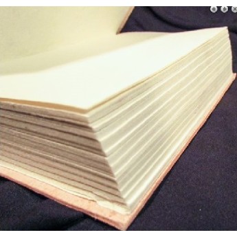 Arbre de vie, Journal en cuir, sélectionnez Taille Arbre de vie, Journal en cuir, sélectionnez Taille