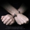 Thunder Torque Bracelet Thunder Torque Bracelet