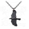 Collier Ravenine Collier Ravenine