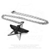 Ghost-Seer Raven pendentif Ghost-Seer Raven pendentif