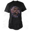 Maelstromeus T-Shirt Maelstromeus T-Shirt