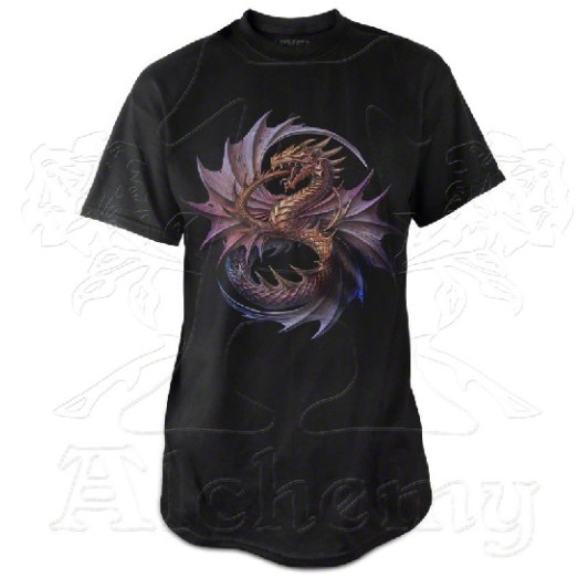 Maelstromeus T-Shirt Maelstromeus T-Shirt