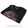 Maelstromeus T-Shirt Maelstromeus T-Shirt