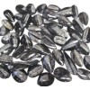 Orthoceras fossile, Mini Orthoceras fossile, Mini