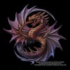 Maelstromeus T-Shirt Maelstromeus T-Shirt
