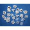 Apophyllite Crystal Tip ~ Raise your Vibration Apophyllite Crystal Tip ~ Raise your Vibration