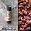 Wicked Good Oil: Date Wicked Good Oil: Date