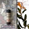 Wicked Good Oil: Honeysuckle