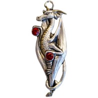 Draco Pendant Draco Pendant
