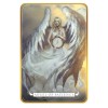 Cartes Angel Reading - Debbie Malone Cartes Angel Reading - Debbie Malone