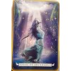 Cartes Angel Reading - Debbie Malone Cartes Angel Reading - Debbie Malone
