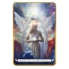 Cartes Angel Reading - Debbie Malone Cartes Angel Reading - Debbie Malone