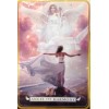 Cartes Angel Reading - Debbie Malone Cartes Angel Reading - Debbie Malone