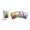 Cartes Angel Reading - Debbie Malone Cartes Angel Reading - Debbie Malone