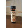 Wicked Good Oil: Date Wicked Good Oil: Date