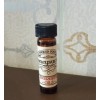 Wicked Good Oil: Honeysuckle