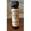 Wicked Good Oil: Juniper