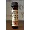 Wicked Good Oil: Peppermint Wicked Good Oil: Peppermint