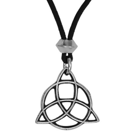 Talisman de bouclier de fée Talisman de bouclier de fée