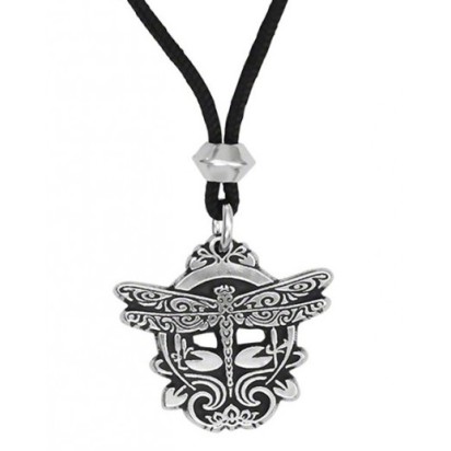 Dragonfly Talisman Dragonfly Talisman