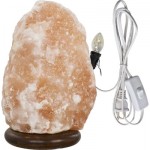 Himalayan Salt Lamp, Various Sizes