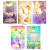 Vibration terre enfants Oracle pont * Demo Vibration terre enfants Oracle pont * Demo