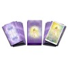 Vibration terre enfants Oracle pont * Demo Vibration terre enfants Oracle pont * Demo