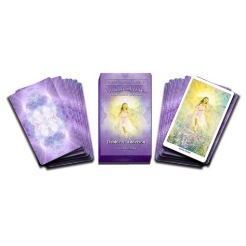 Vibration terre enfants Oracle pont * Demo Vibration terre enfants Oracle pont * Demo
